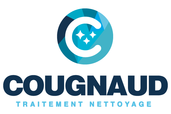 Cougnaud Entreprise de nettoyage de batiment, voitures et bateaux en vendée