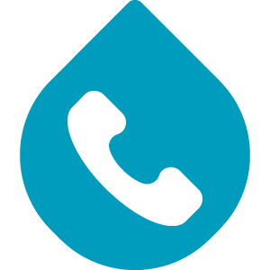 telephone cougnaud traitement nettoyage contact devis gratuit