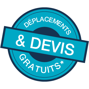 Cougnaud traitement nettoyage déplacement-devis-gratuits-15km-saint-gilles-croix-de-vie